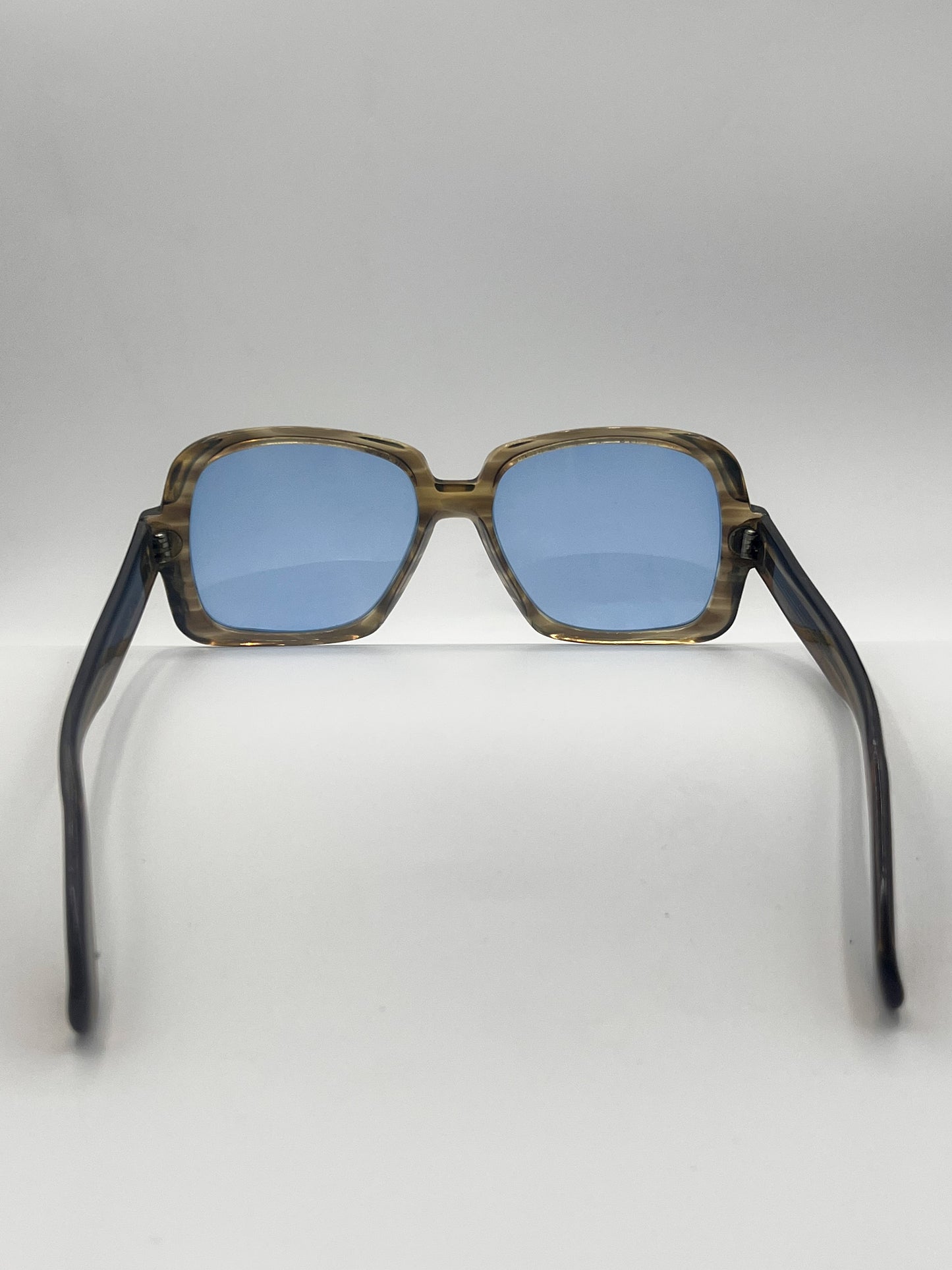 “Marble” 1970s
