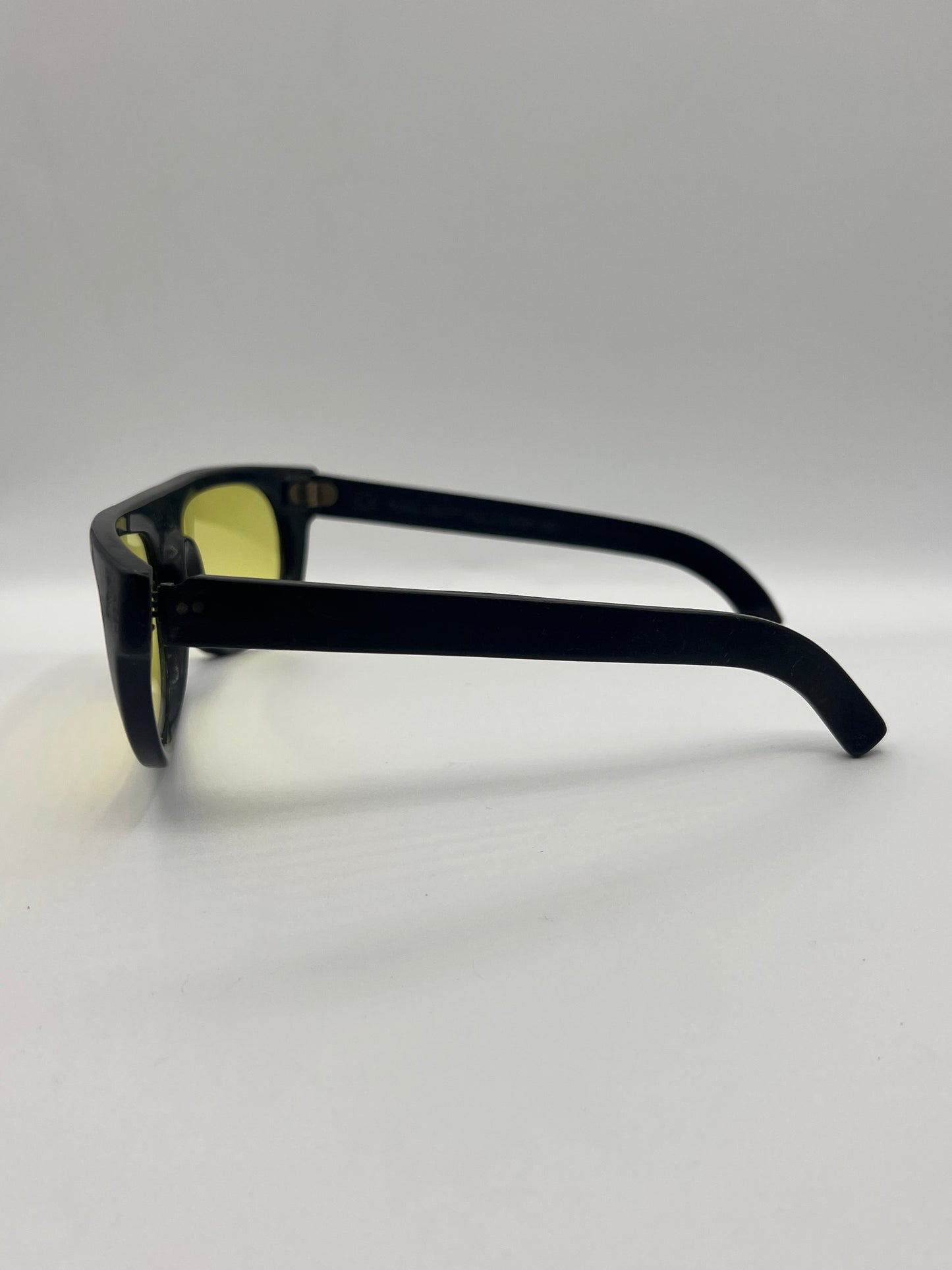 “Neon Vision” 1960s