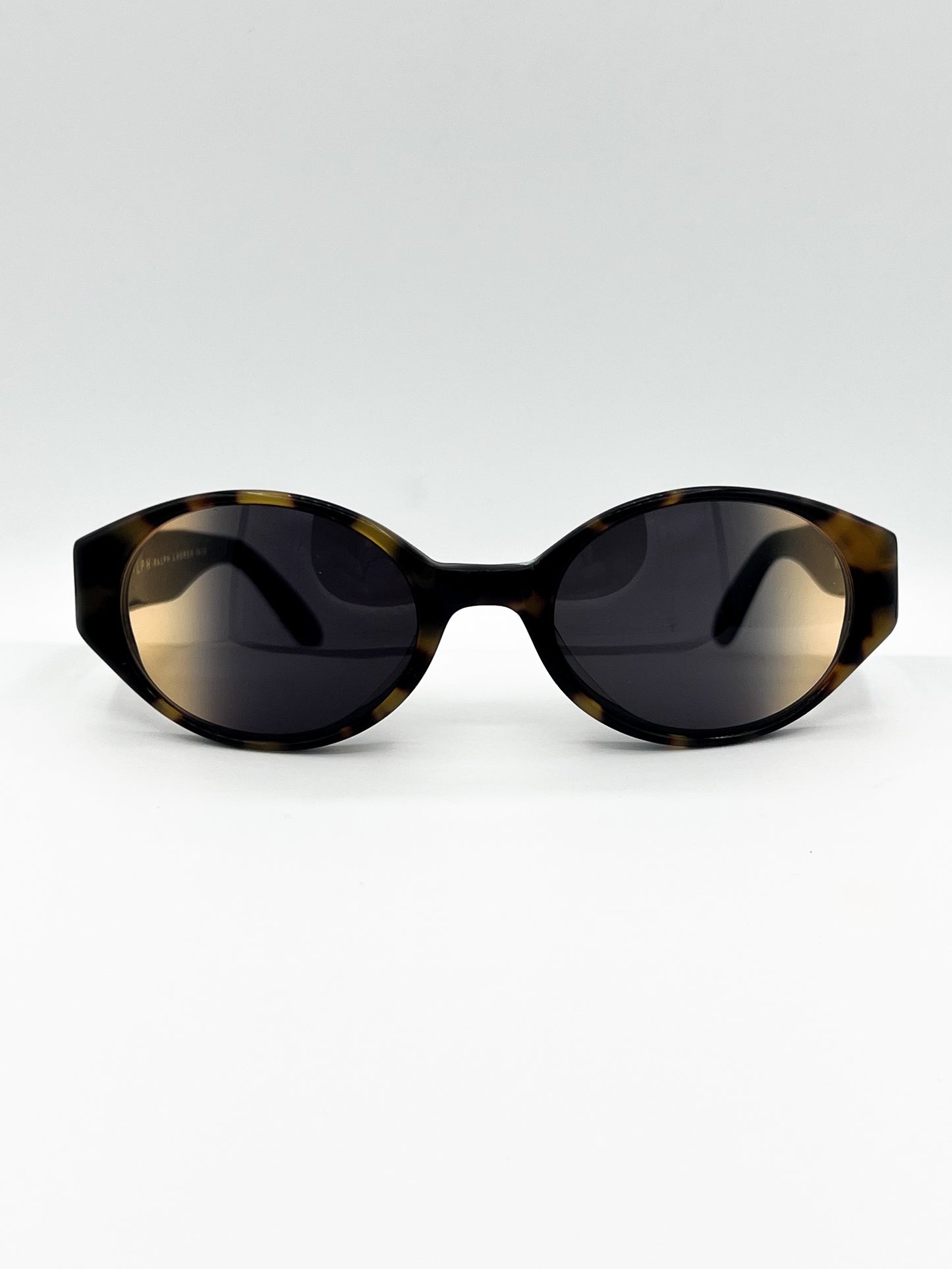 "Two Tone Tony" 1980s