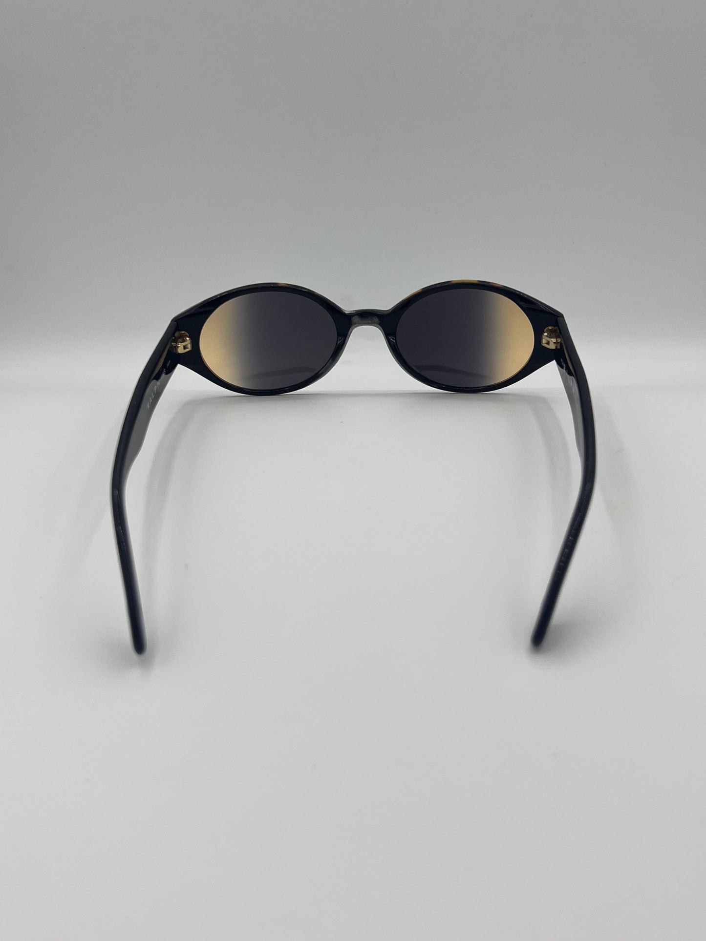 "Two Tone Tony" 1980s