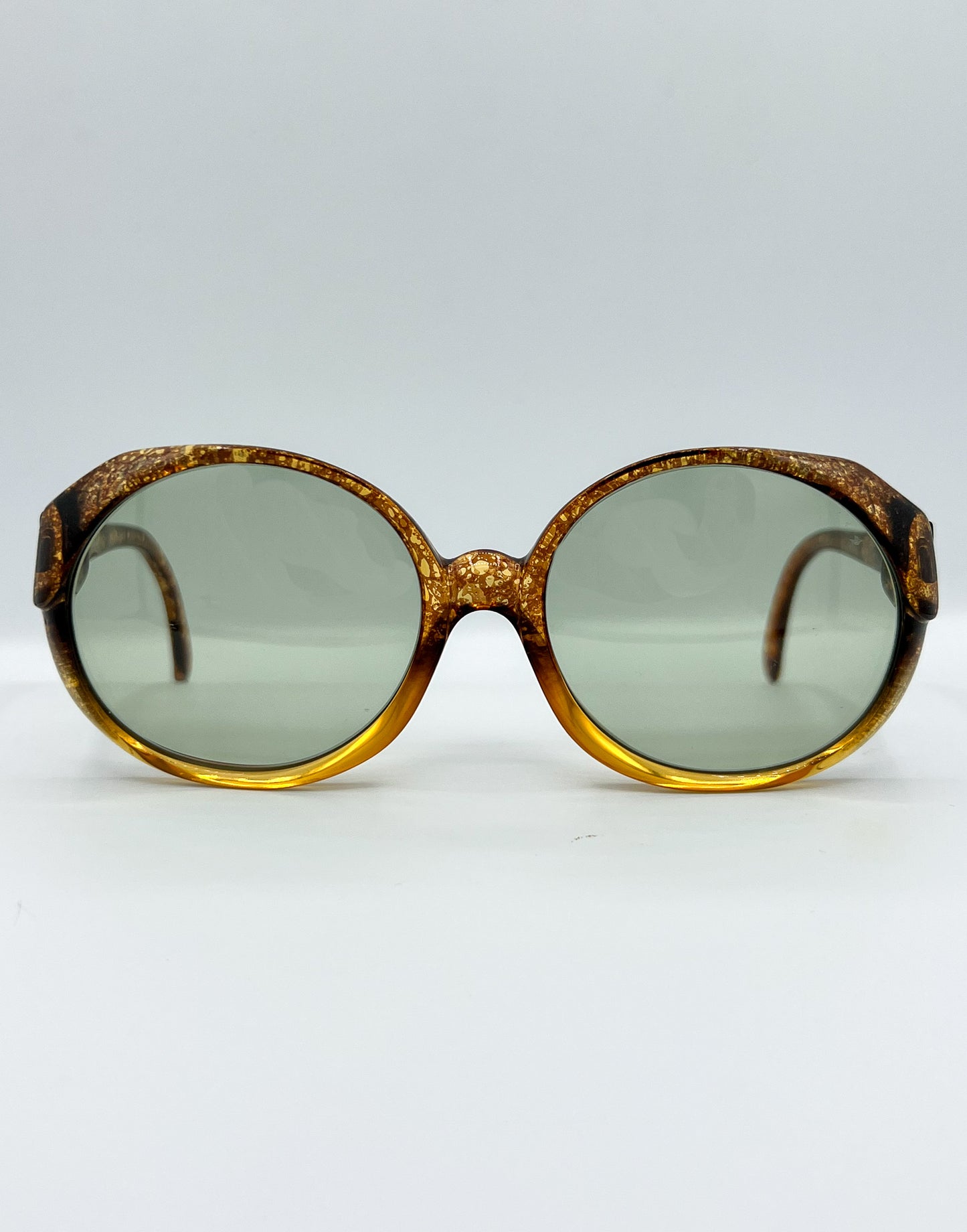 "Retro Goggles" 1970s