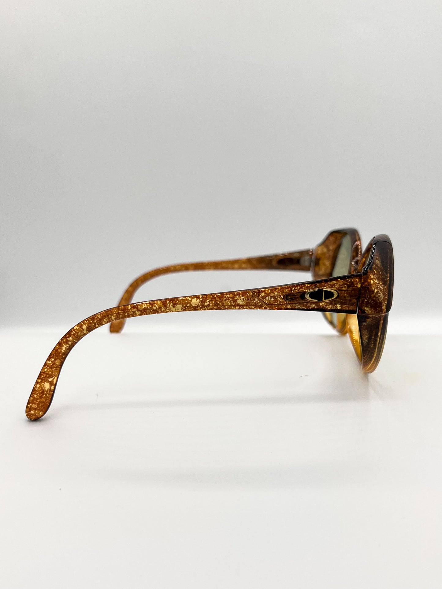 "Retro Goggles" 1970s