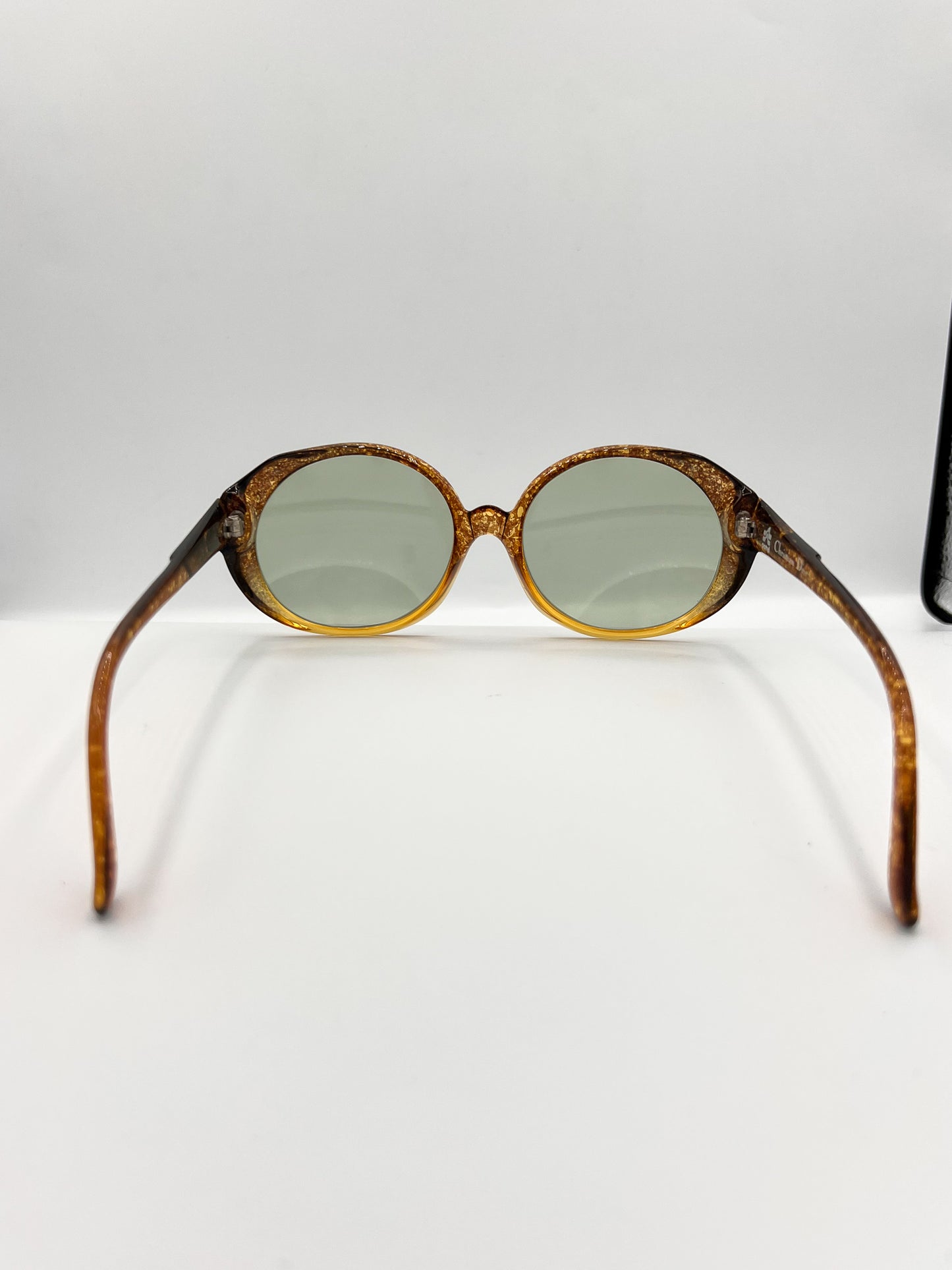 "Retro Goggles" 1970s