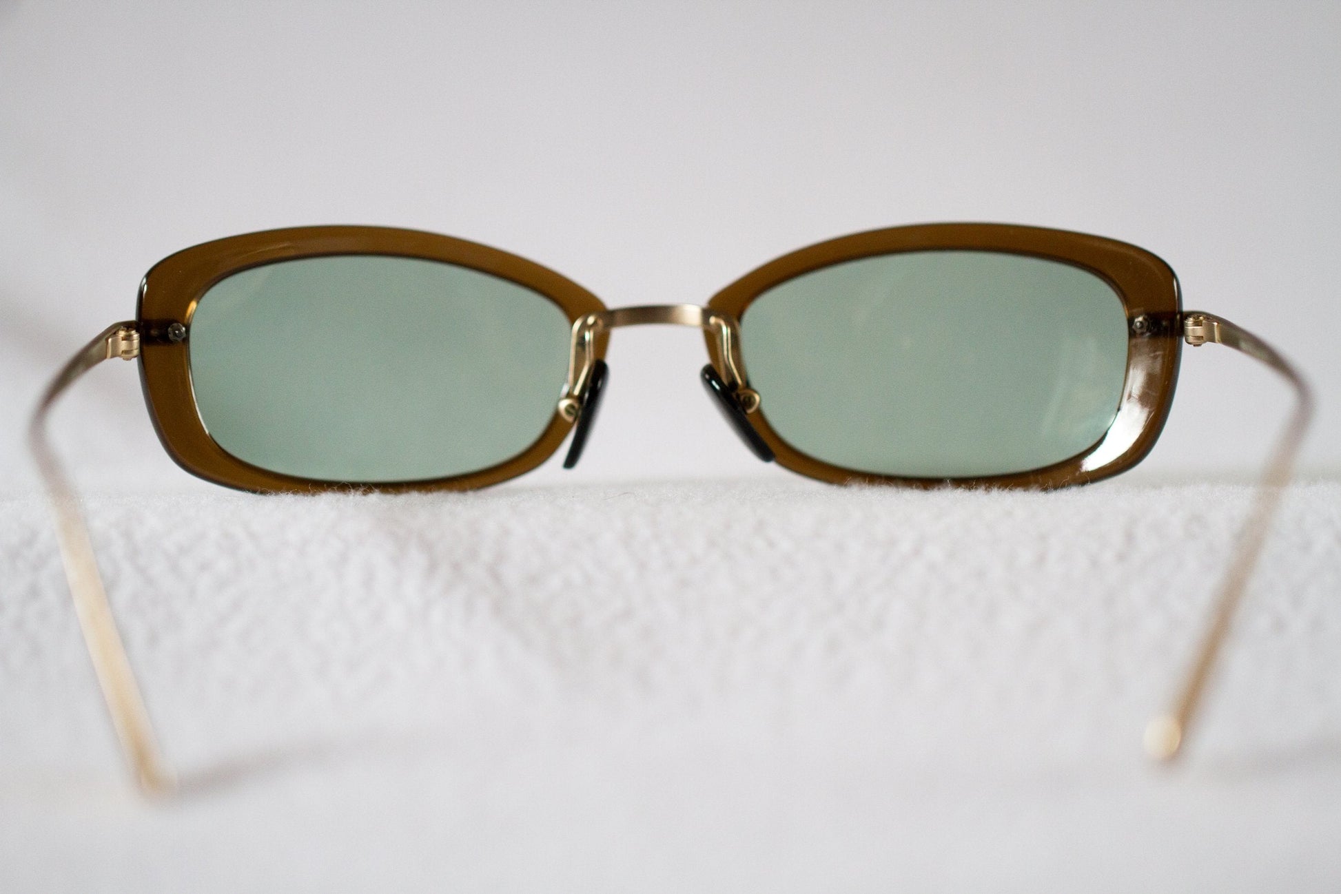 INCOGNITO 1970S, front side 2