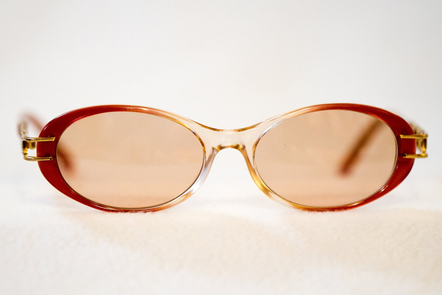 PRETTY IN PINK 1970S, front side