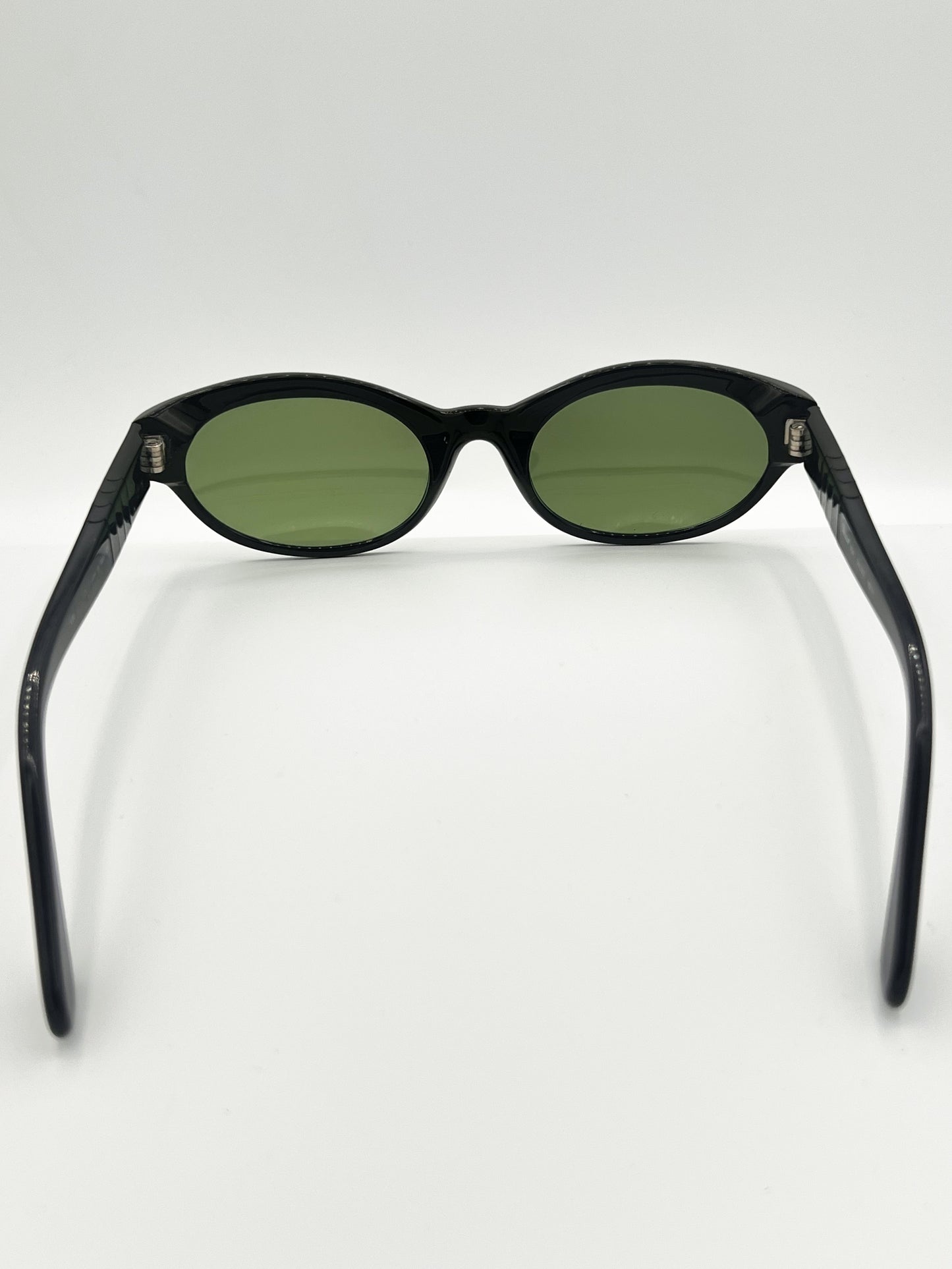 “Nod to the Eye” 1980s