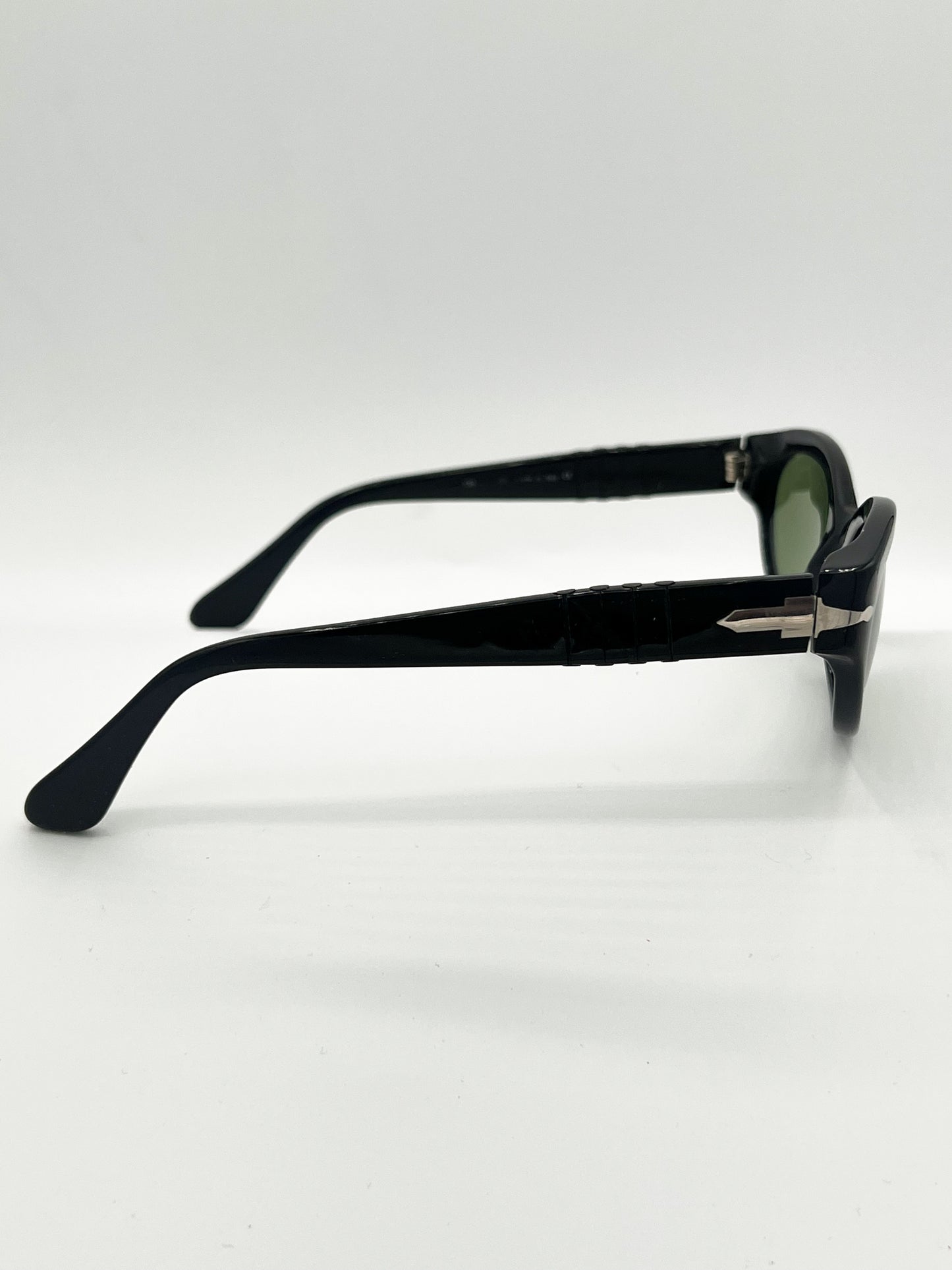 “Nod to the Eye” 1980s