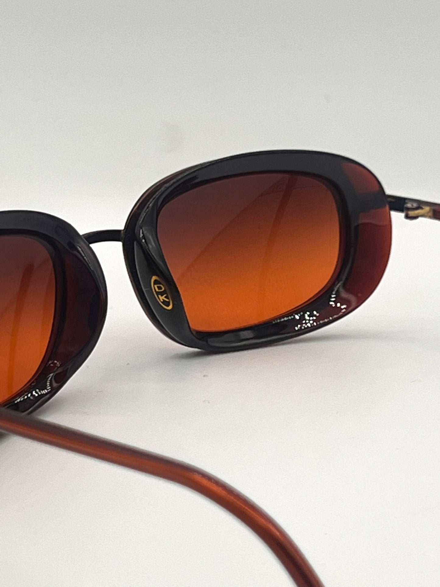 “Blaze” 1990s