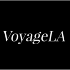 Hidden Gems: Meet AZYR Specs Published by LA Voyage Magazine