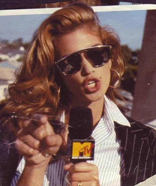 1990s
