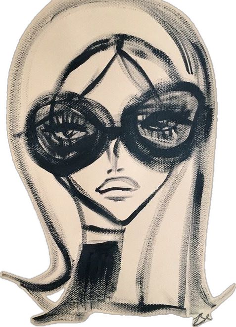 A Moment for Wire