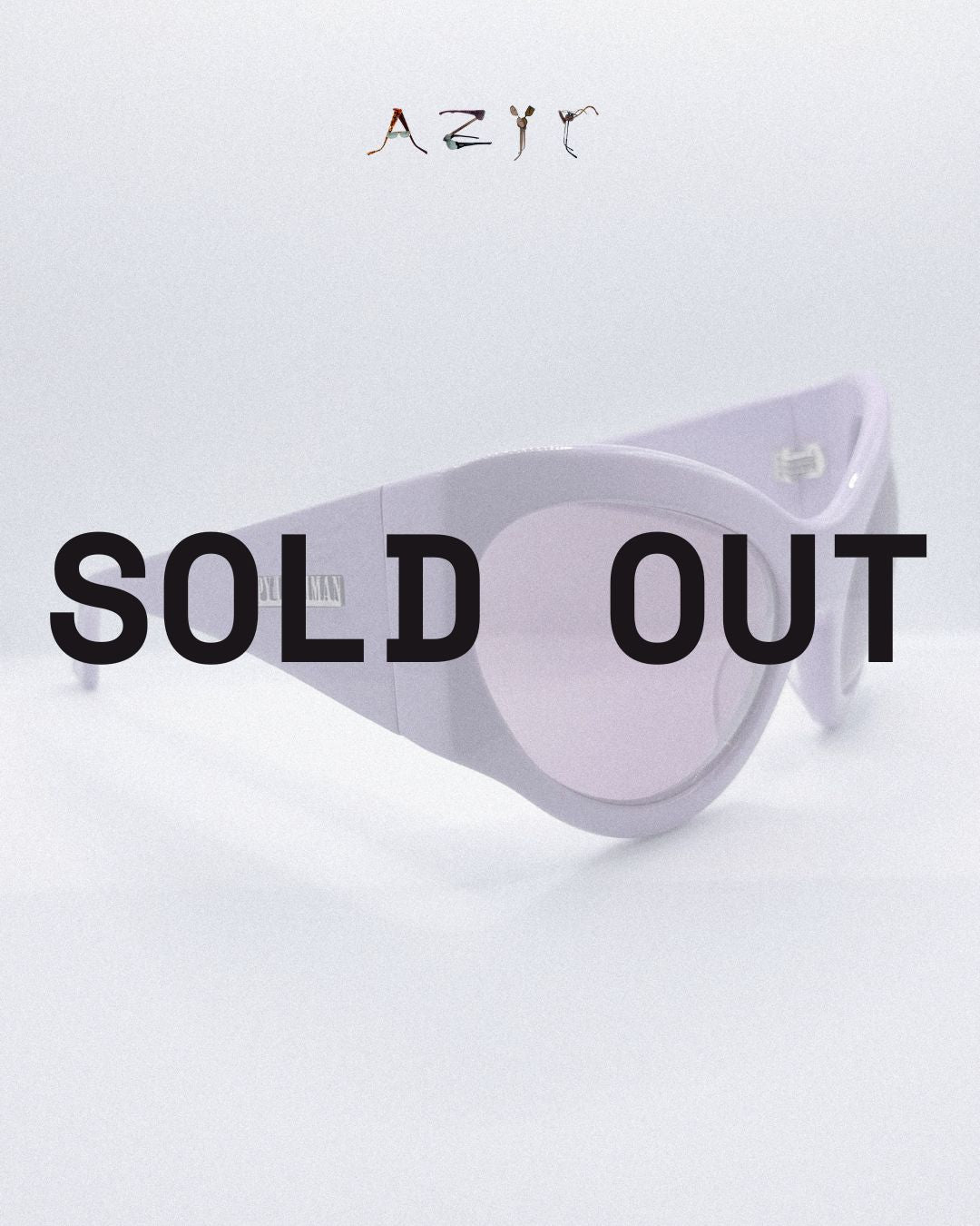 Azyr Collections – AZYR Specs