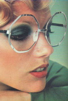 1980s