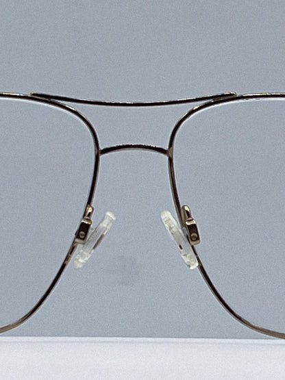 2020s Maui Jim Eyeglasses | Archive 0295