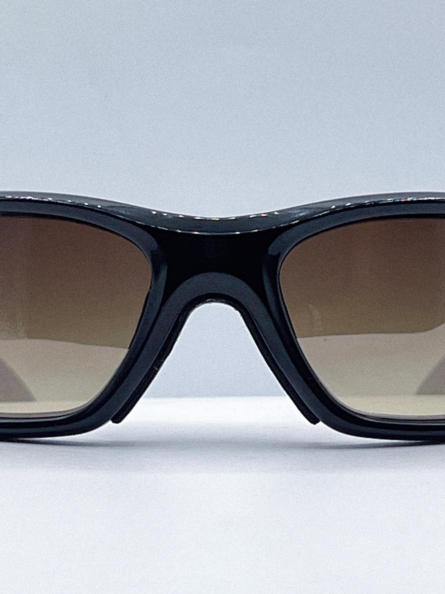 1990s Liberty Sunglasses | Archive 0274
