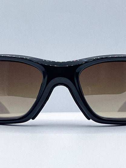 1990s Liberty Sunglasses | Archive 0274