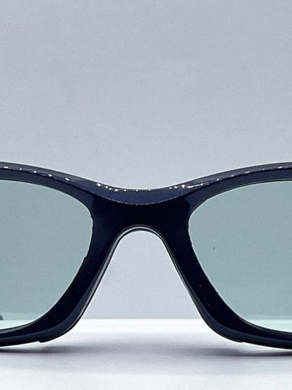 1990s Liberty Sunglasses | Archive 0275