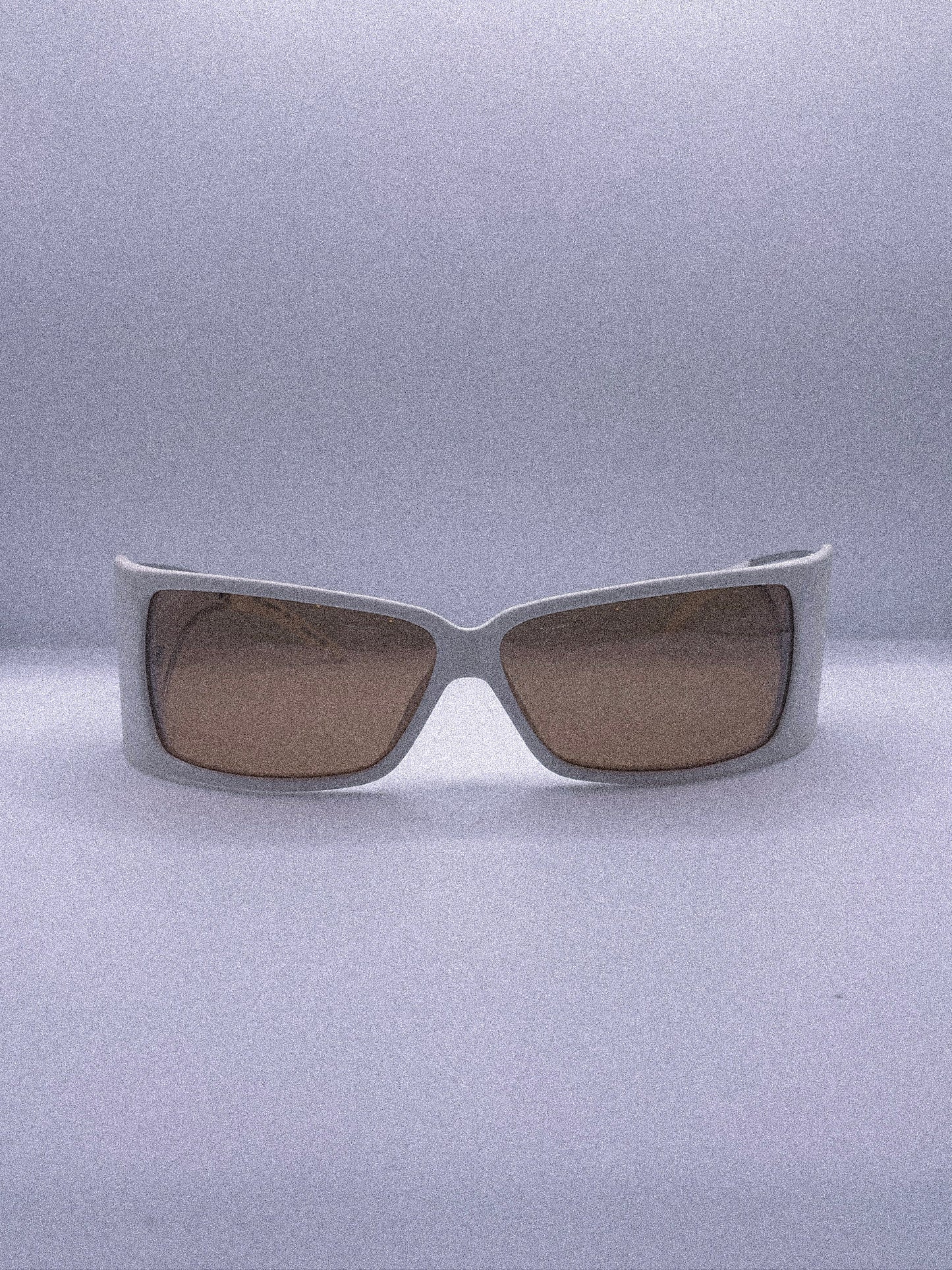 Silver Epoch | 1960s Amor Eyewear Sunglasses