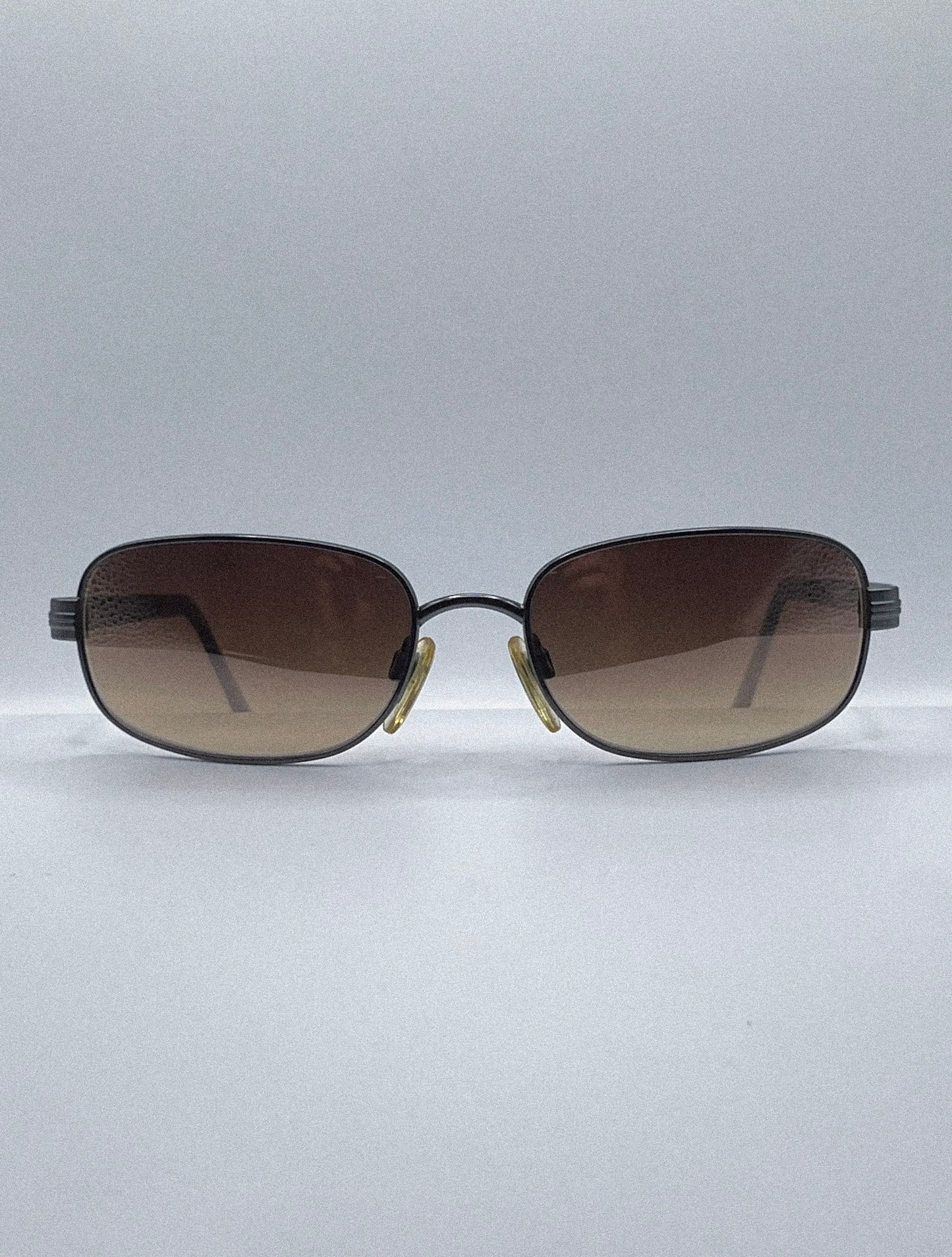 1990s Sergio Tacchini Sunglasses | Archive 0172
