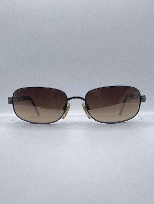 1990s Sergio Tacchini Sunglasses | Archive 0172
