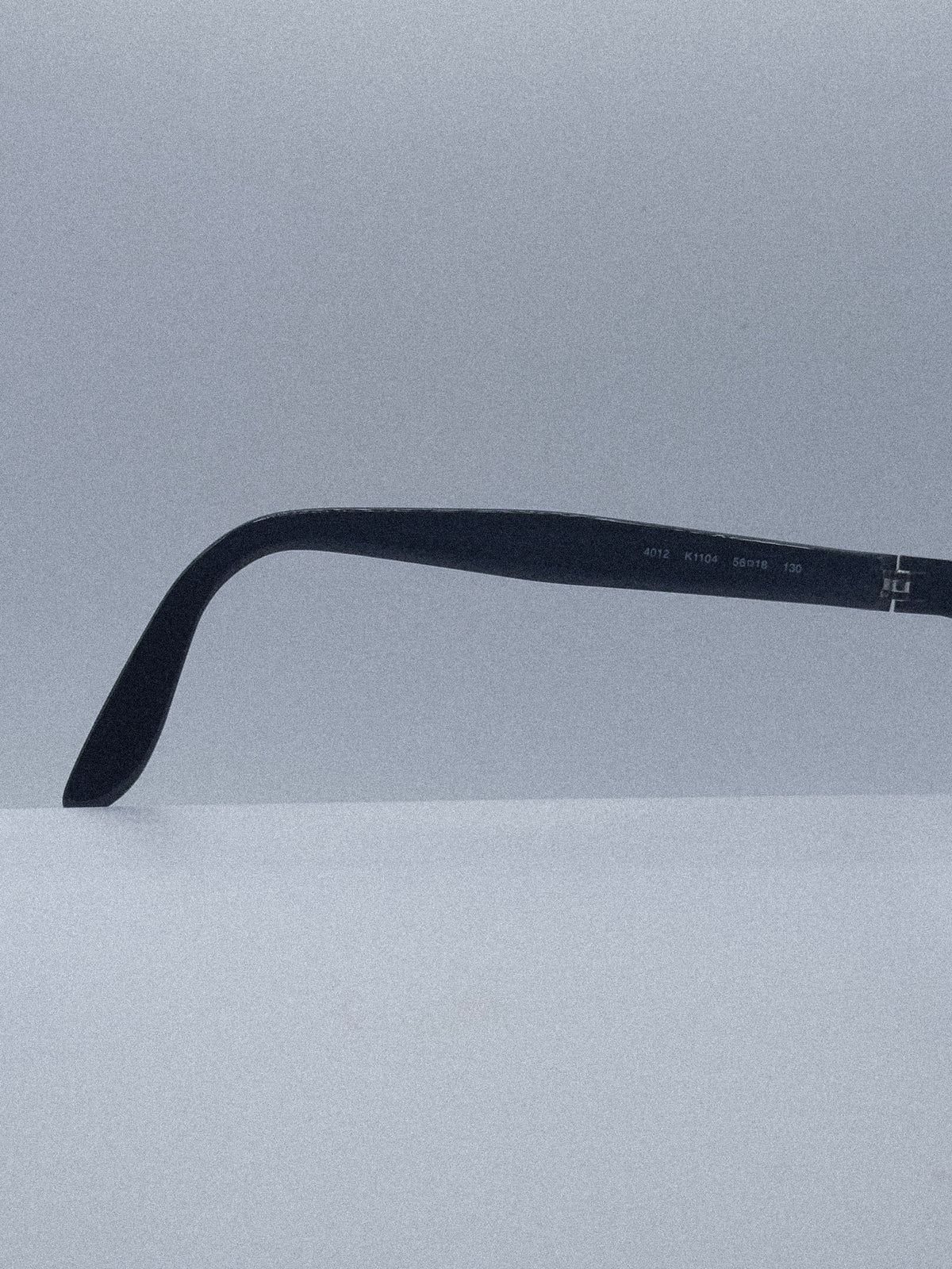 1990s Anne Klein Frames | Archive 0169