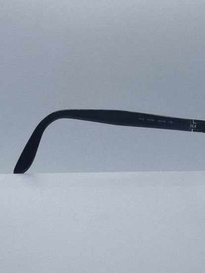 1990s Anne Klein Frames | Archive 0169