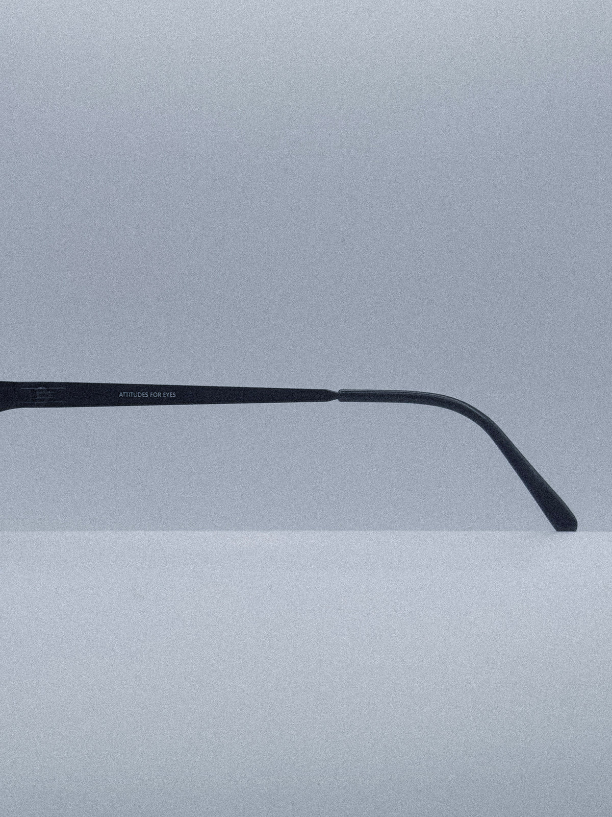 1990s Attitudes For Eyes Frames | Archive 0167