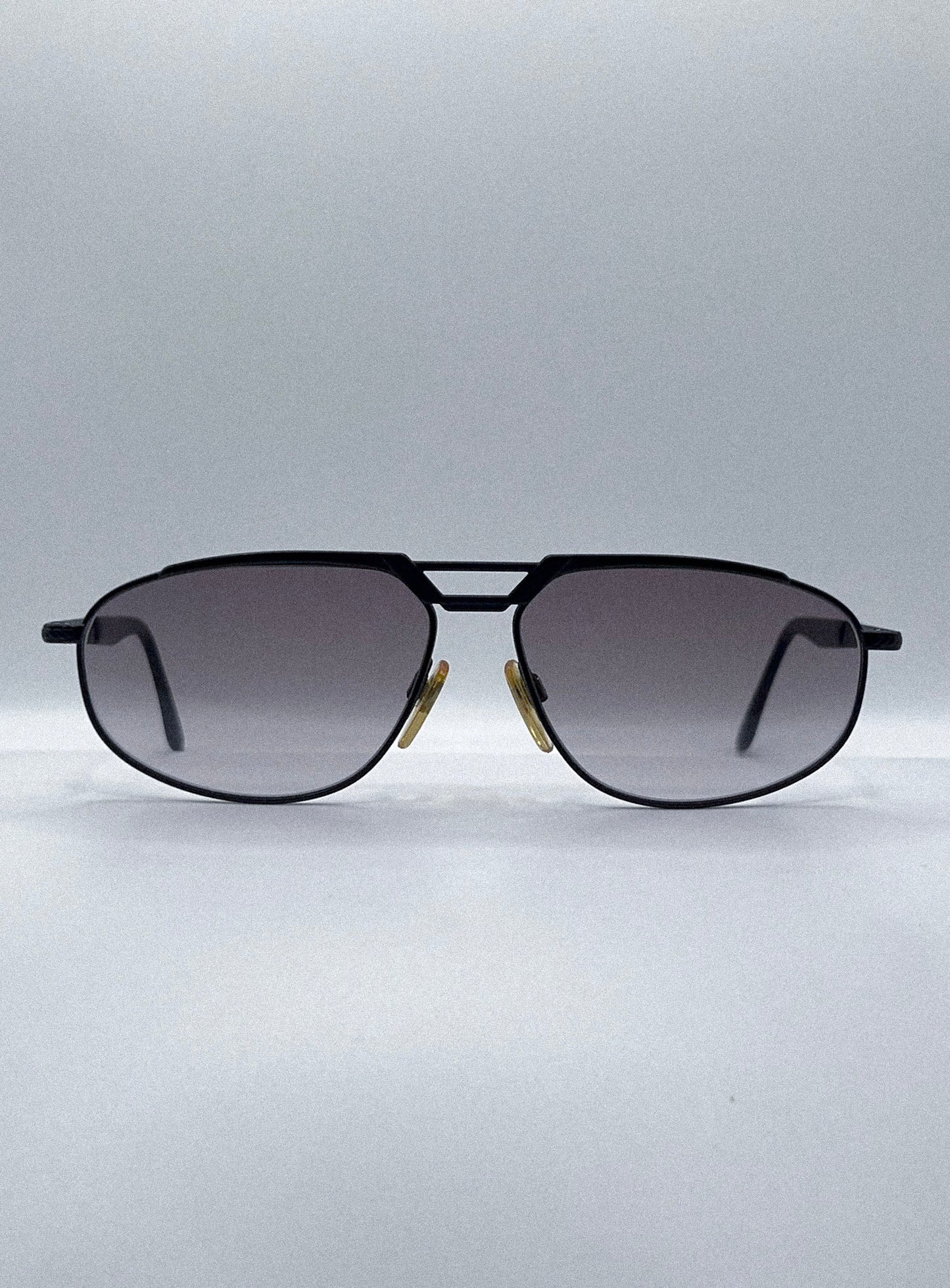 1980s Sergio Tacchini Sunglasses | Archive 0299