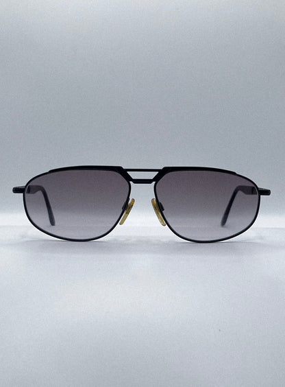 1980s Sergio Tacchini Sunglasses | Archive 0299