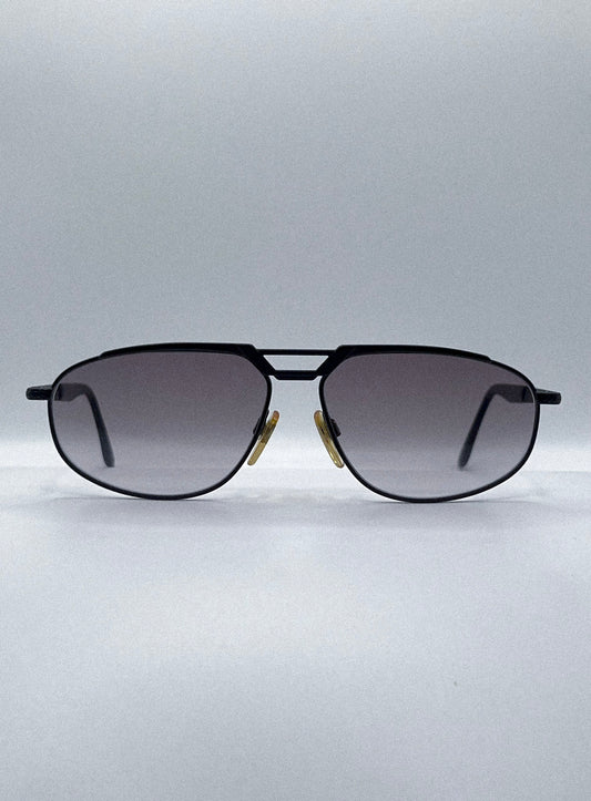 1980s Sergio Tacchini Sunglasses | Archive 0299