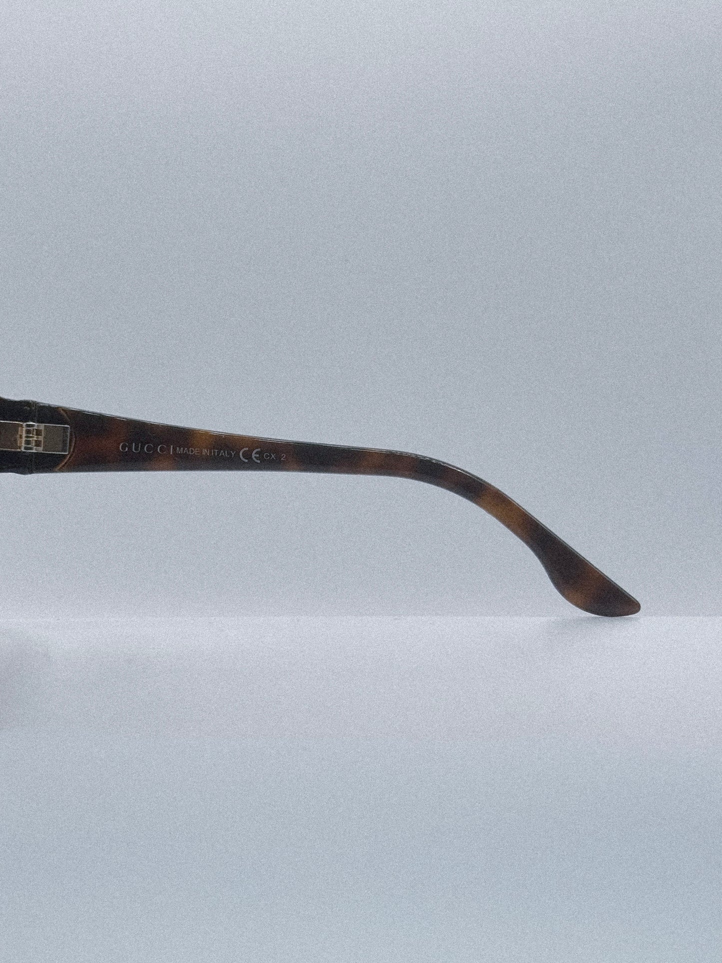1980s Gucci Frames | Archive 0164