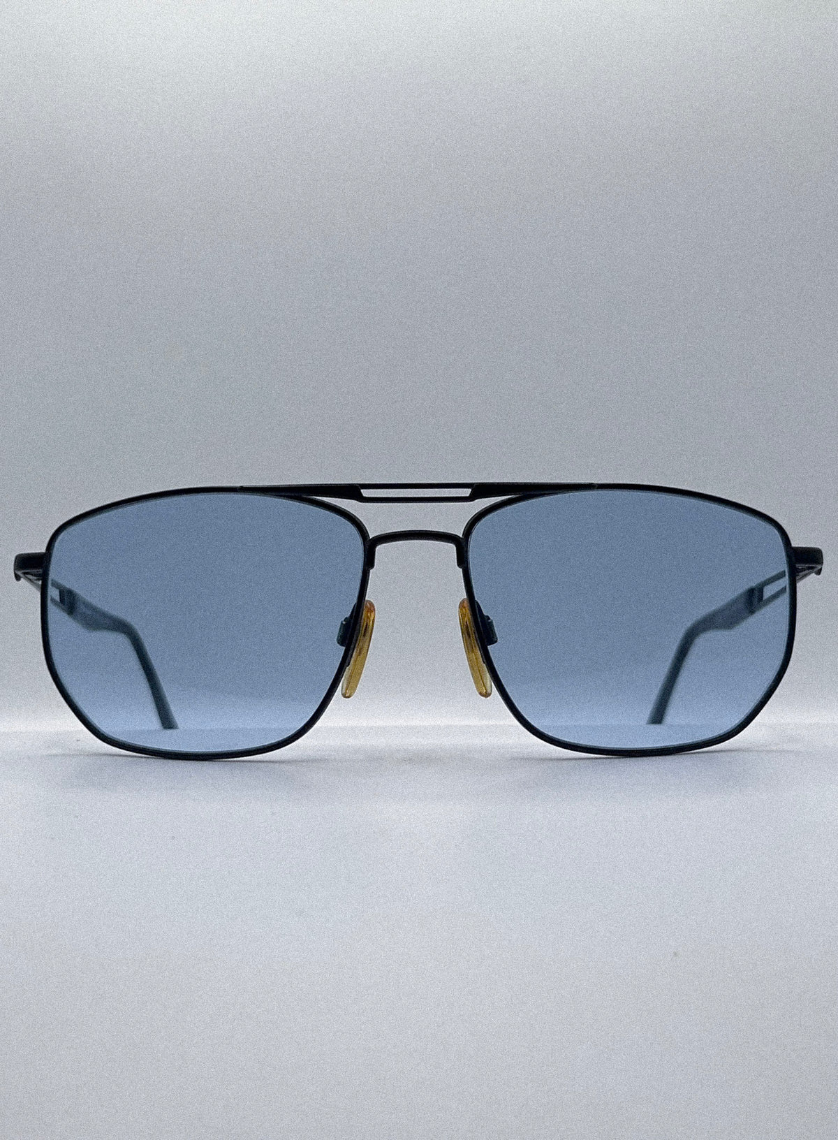 1980s Sergio Tacchini Sunglasses | Archive 0179