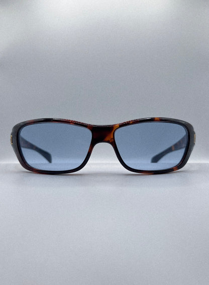 1990s Bollé Sunglasses | Archive 0215