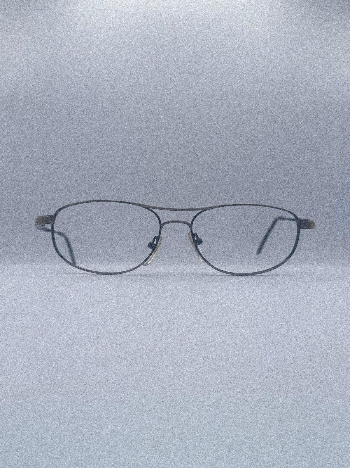 1990s Attitudes For Eyes Frames | Archive 0168