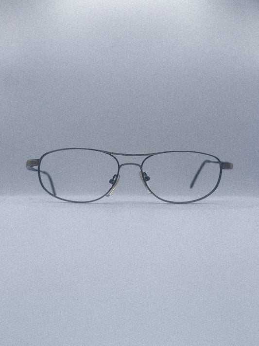 1990s Attitudes For Eyes Frames | Archive 0168