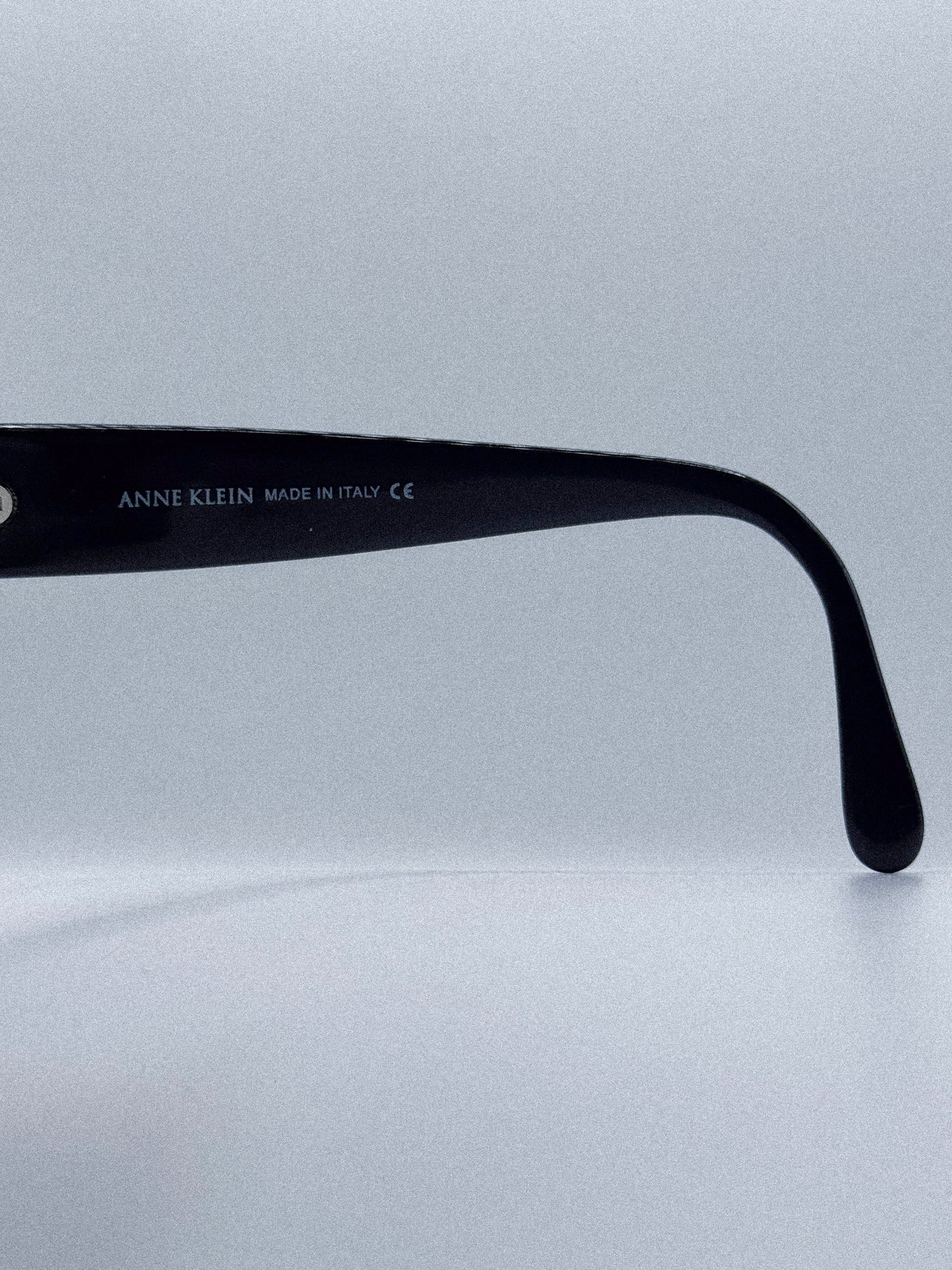 1990s Anne Klein Frames | Archive 0166