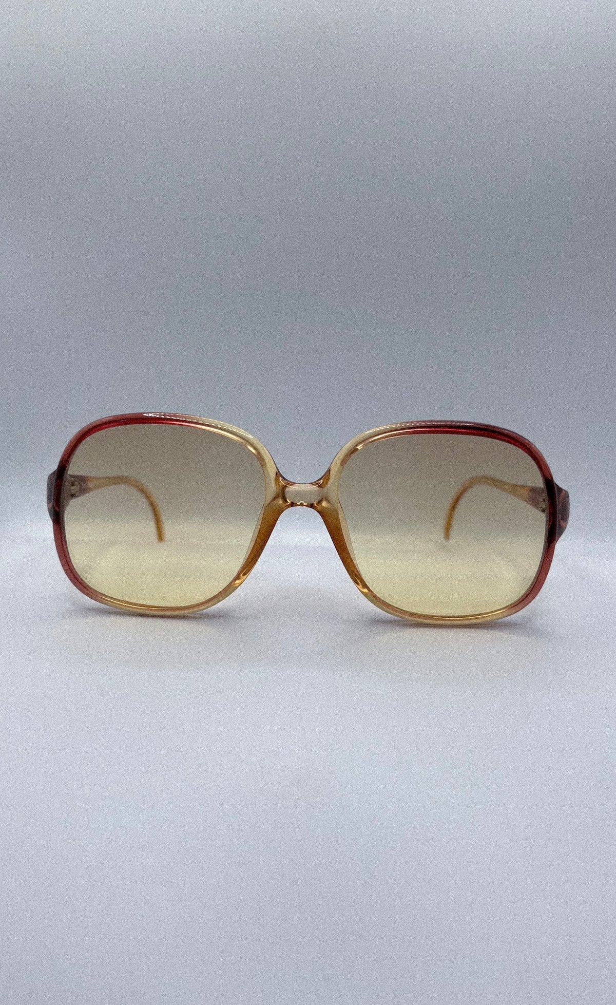 **1980s Terri Brogan Sunglasses | Archive 0300