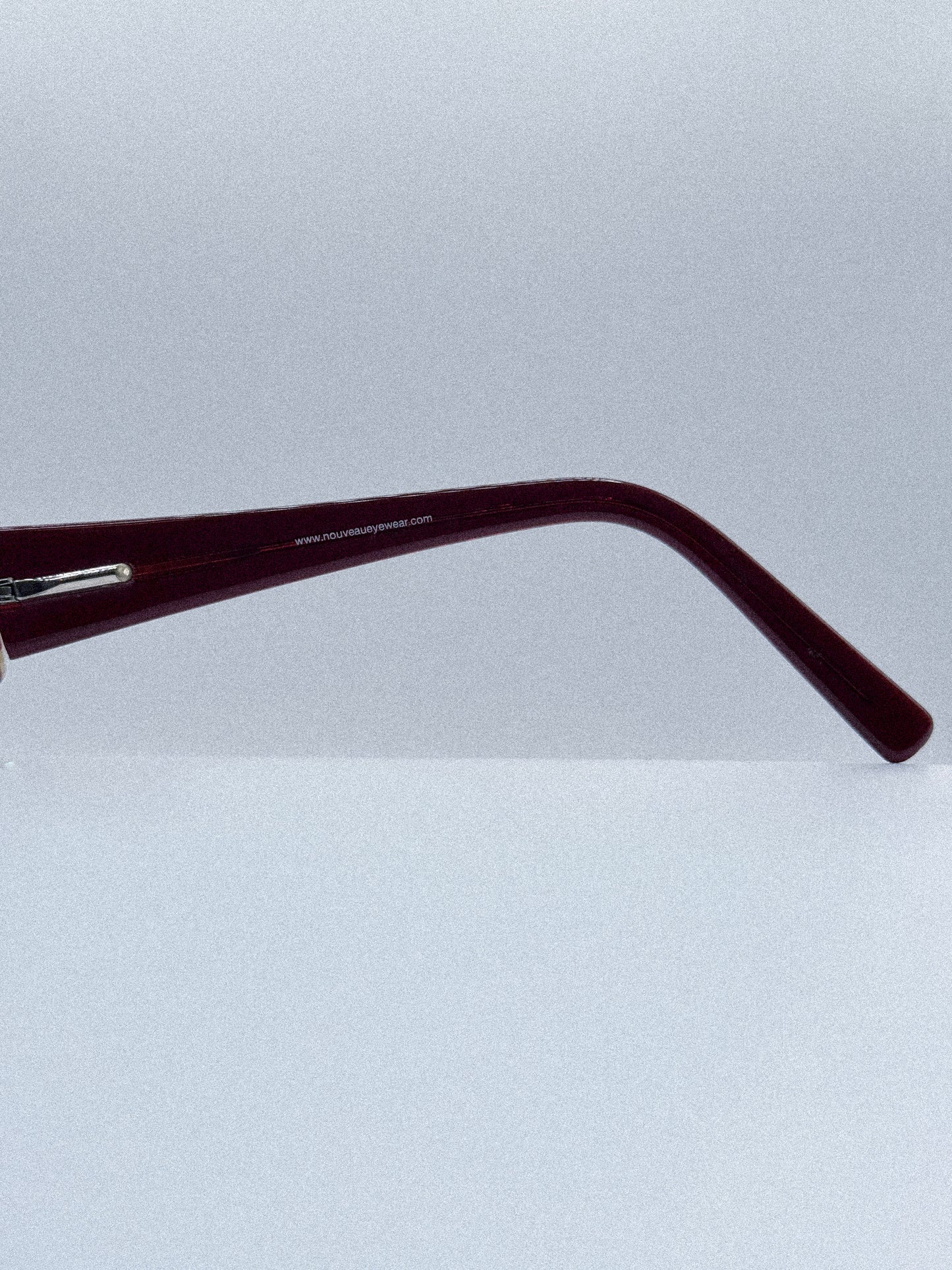1990s Geoffrey Beene Frames | Archive 0162