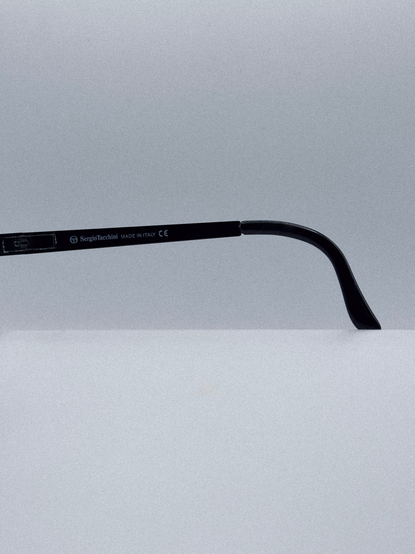 1990s Sergio Tacchini Frames | Archive 0165