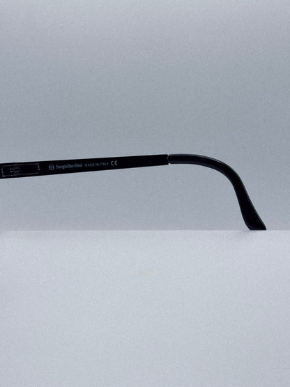 1990s Sergio Tacchini Frames | Archive 0165
