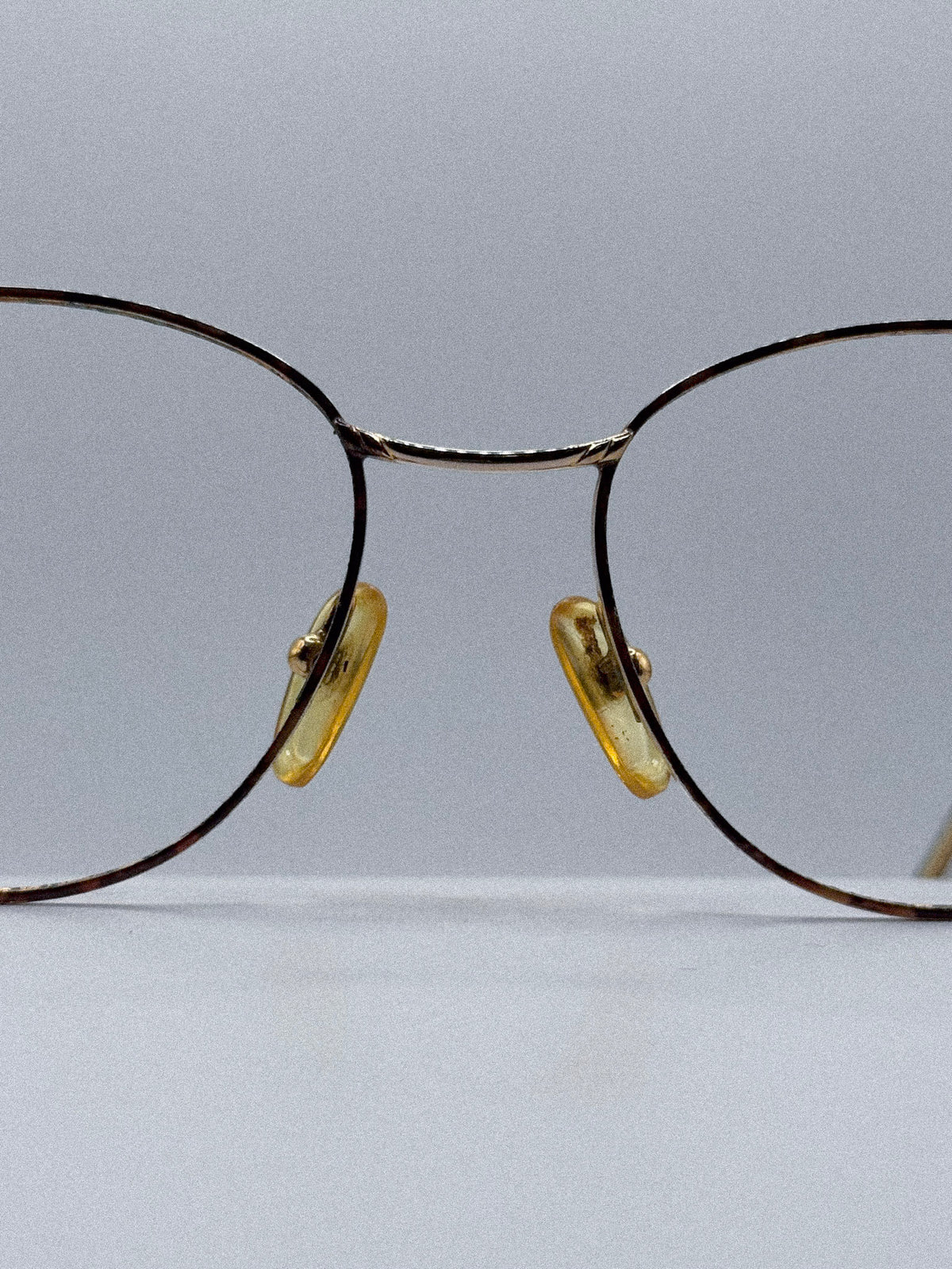 1980s Sophia Loren Frames | Archive 0333