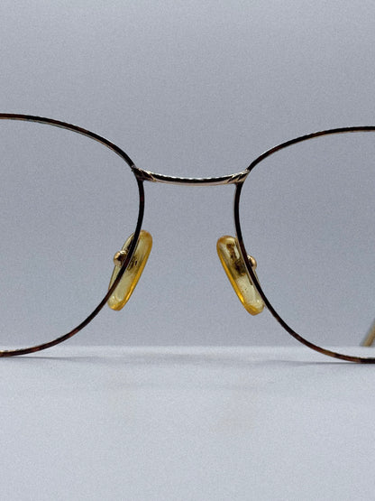 1980s Sophia Loren Frames | Archive 0333