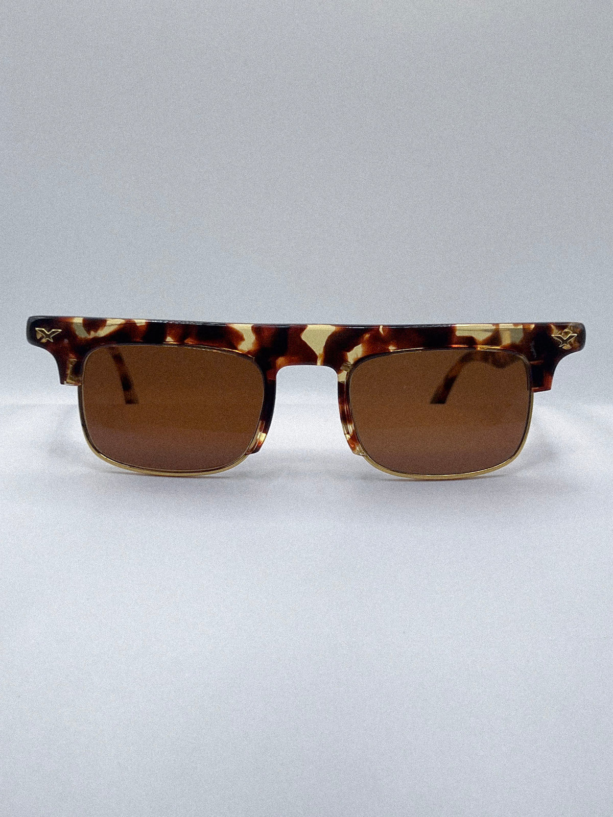 1980s Le Club Sunglasses | Archive 0321