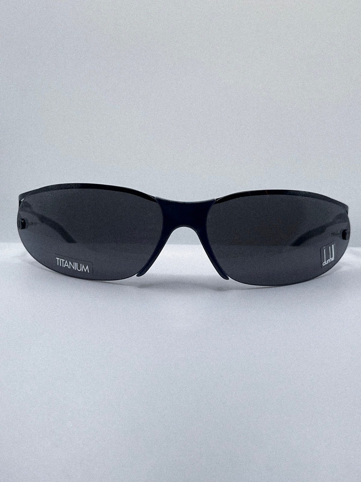 1990s Dunhill Sunglasses | Archive 0013