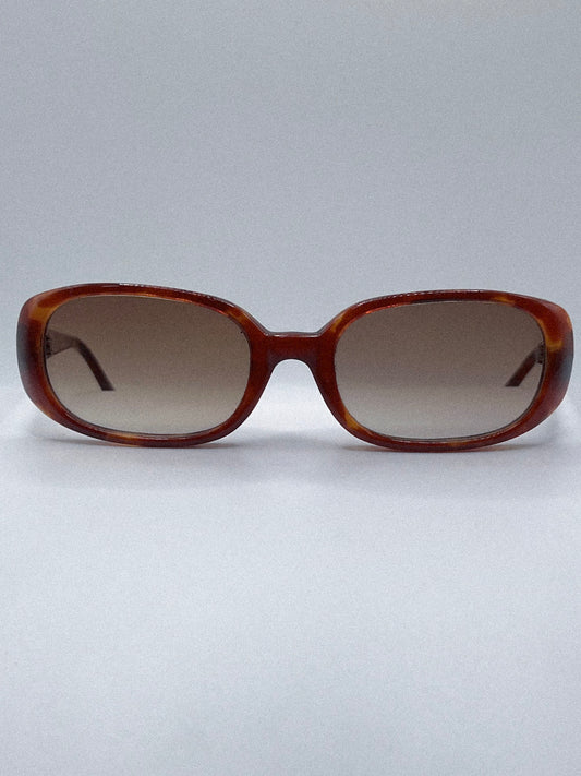 1990s Guess Sunglasses | Archive 0044