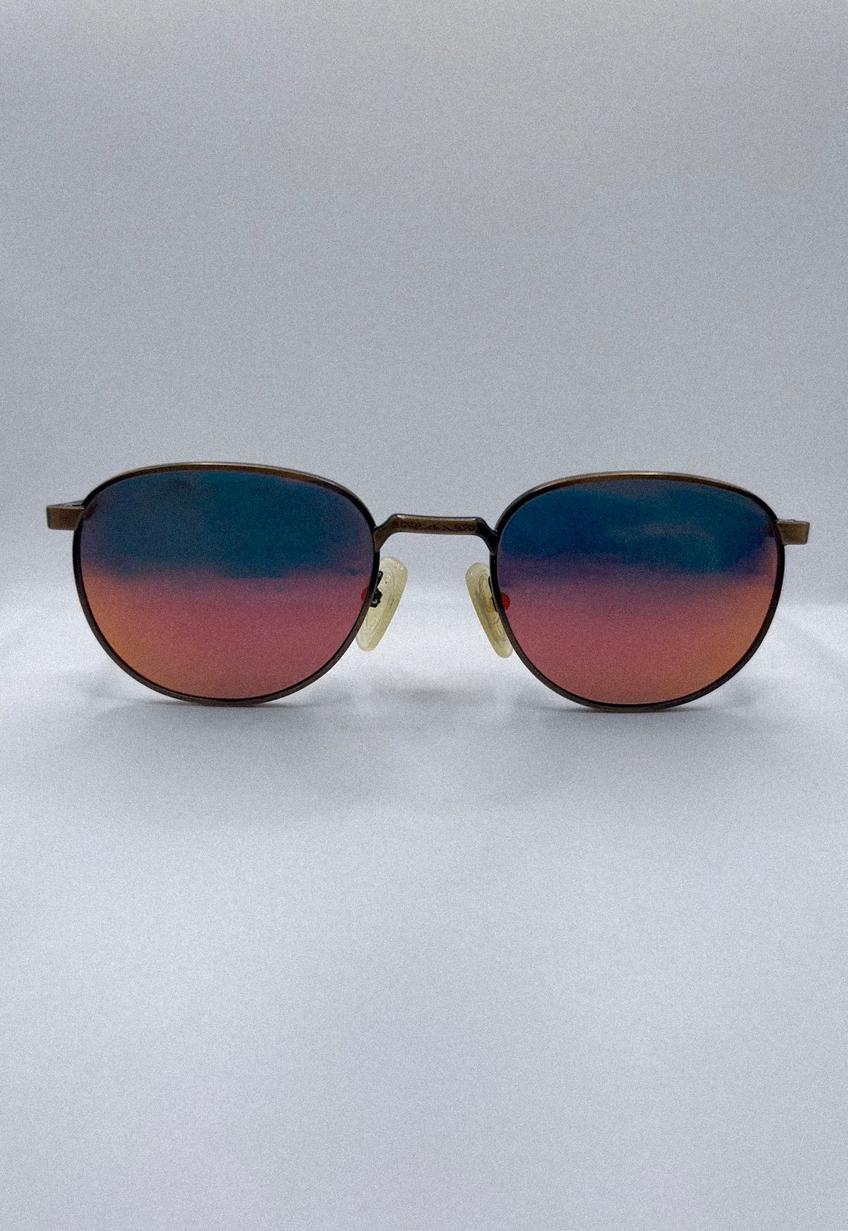 1990s Aearo Sunglasses | Archive 0324