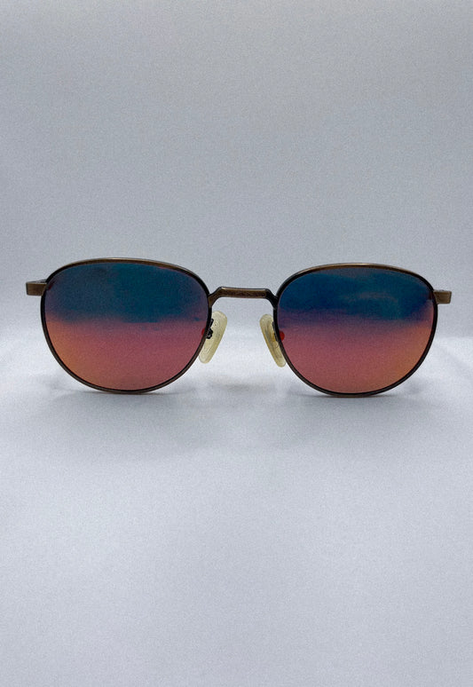 1990s Aearo Sunglasses | Archive 0324