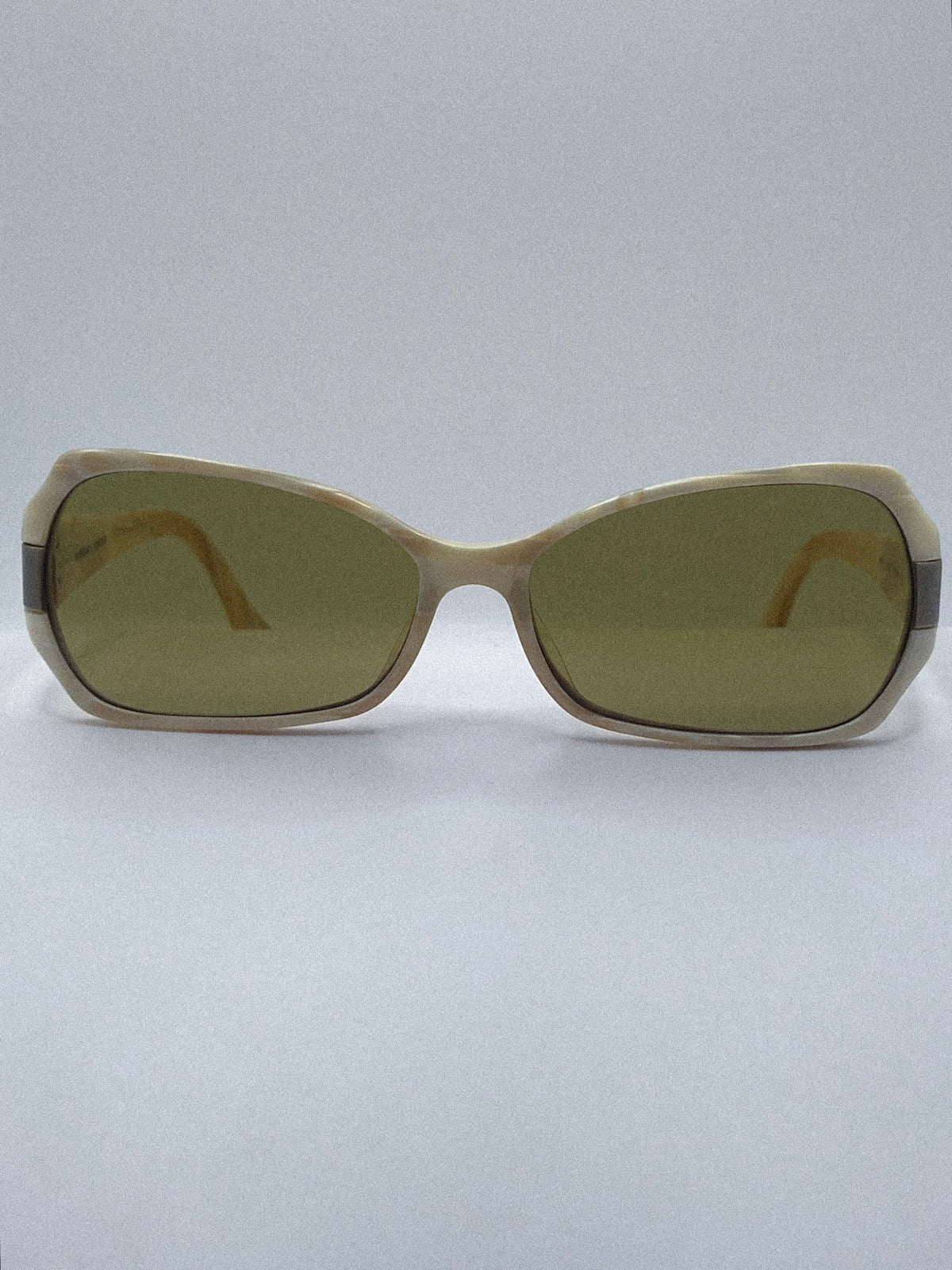 1980s Prodesign Sunglasses | Archive 0271