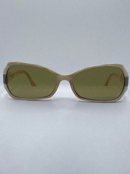 1980s Prodesign Sunglasses | Archive 0271