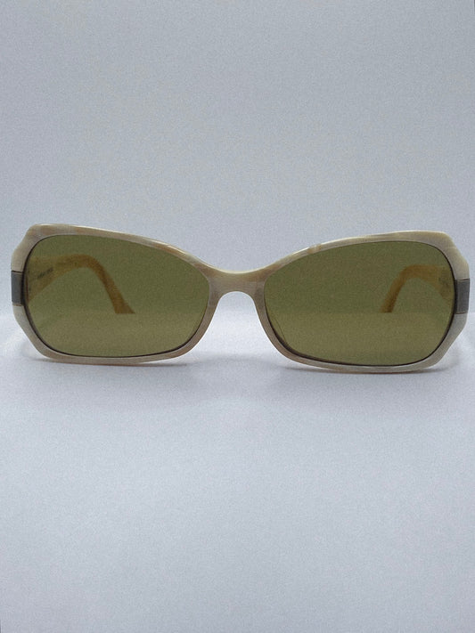 1980s Prodesign Sunglasses | Archive 0271